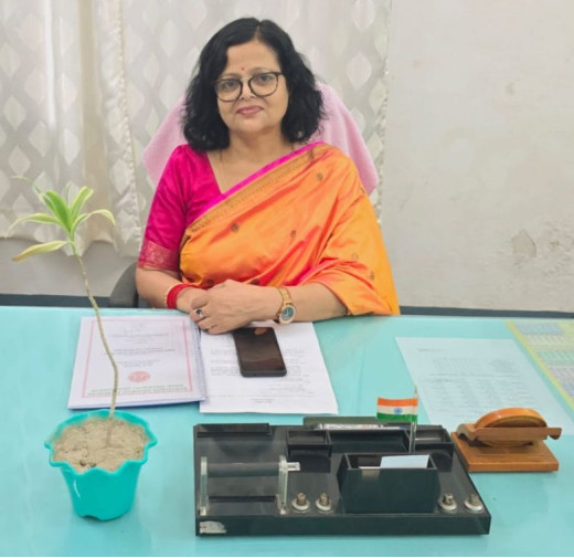 भारत में सांस्कृतिक राष्ट्रवाद का ऐतिहासिक विकास पर सेमिनार आयोजित